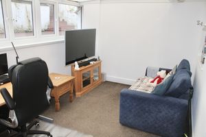 Photo 6- click for photo gallery